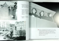 BEREDSKAPS&Aring;REN &ndash;  Sverige i bilder 1939&ndash;1945