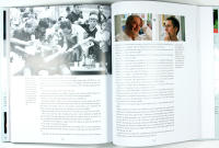 DEN SN&Auml;LLA V&Auml;RLDSM&Auml;STAREN