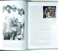 DEN SN&Auml;LLA V&Auml;RLDSM&Auml;STAREN