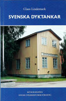 SVENSKA DYKTANKAR