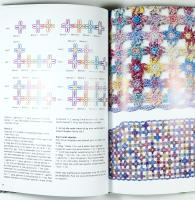 Helt enkel HEKLING  &ndash;&nbsp;[Enkelt att virka]