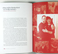 JIHDES DIABETES &ndash; En match f&ouml;r livet