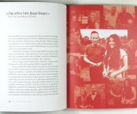 JIHDES DIABETES &ndash; En match f&ouml;r livet