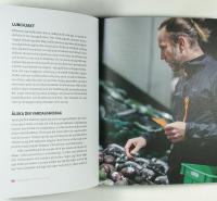 JIHDES DIABETES &ndash; En match f&ouml;r livet