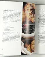 KONDITORNS B&Auml;STA