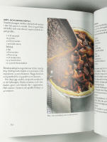 KONDITORNS B&Auml;STA