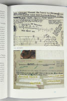 LASSE WERNER &ndash; EN LYCKLIG SKIT &ndash; Den svenska jazzens Ruda &ndash; Med CD och DVD