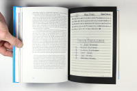 LASSE WERNER &ndash; EN LYCKLIG SKIT &ndash; Den svenska jazzens Ruda &ndash; Med CD och DVD