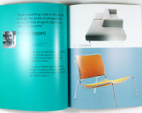 DESIGNING THE 21st CENTURY / Design des 21. Jahrhunderts / Le design du 21e si&egrave;cle