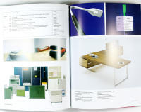 DESIGNING THE 21st CENTURY / Design des 21. Jahrhunderts / Le design du 21e si&egrave;cle