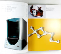 DESIGNING THE 21st CENTURY / Design des 21. Jahrhunderts / Le design du 21e si&egrave;cle