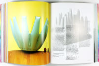 DESIGNING THE 21st CENTURY / Design des 21. Jahrhunderts / Le design du 21e si&egrave;cle