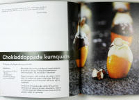 TUTTI FRUTTI &ndash; En bok om frukt och frestelser