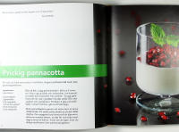 TUTTI FRUTTI &ndash; En bok om frukt och frestelser