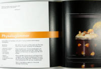 TUTTI FRUTTI &ndash; En bok om frukt och frestelser