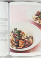 IT'S ALL GOOD &ndash; Delicious, Easy Recipes that Will Make You Look Good and Feel Great