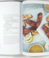 IT'S ALL GOOD &ndash; Delicious, Easy Recipes that Will Make You Look Good and Feel Great