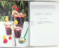 ANNE'S KITCHEN &bull; Barcelona &bull; Istanbul &bull; Berlin