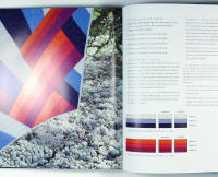 QUILT LOCAL &ndash; Finding Inspiration in the Everyday