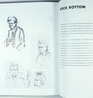 ST&Ouml;RSTA M&Ouml;JLIGA ALLVAR &ndash; Bilder fr&aring;n den svenska serierevolutionen