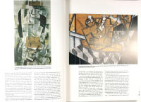 HIGH & LOW &ndash; Modern Art and Popular Culture