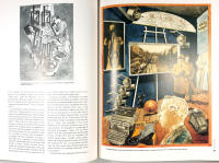 HIGH & LOW &ndash; Modern Art and Popular Culture