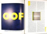 HIGH & LOW &ndash; Modern Art and Popular Culture