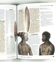 MYTOLOGI &bull; Gudar &bull; Hj&auml;ltar &bull; Myter