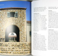 SYDAFRIKA &ndash; ETT MAGISKT VINLAND