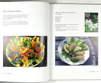 SPIS &ndash; Festlig, vardaglig och sj&auml;lslig spis i G&auml;strikland och H&auml;lsingland