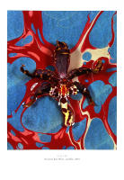 BEANE &ndash; FLOWER