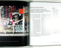 FOTOGRAFERNAS B&Auml;STA BILDER ... och hur de kom till &ndash; Vol. 2