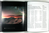 FOTOGRAFERNAS B&Auml;STA BILDER ... och hur de kom till &ndash; Vol. 2