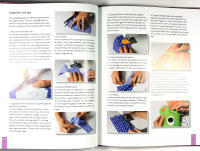 SY MJUKDJUR &ndash; Mysiga kramdjur f&ouml;r stora och sm&aring;