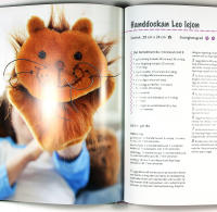 SY MJUKDJUR &ndash; Mysiga kramdjur f&ouml;r stora och sm&aring;