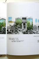 UTSIKTER OCH INSIKTER &ndash; Ett grafiskt-musikaliskt projekt i tre satser. &ndash; Sex litografier och en musikalisk tolkning &ndash;&ndash; Med CD