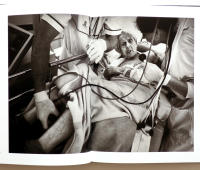 OCH HIMLEN D&Auml;ROVAN &ndash; Under the Shifting Skies