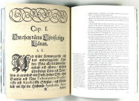 ETT NORDISKT RUM &ndash; Historiska och framtida gemenskaper fr&aring;n Baltikum till Barents hav