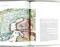 ETT NORDISKT RUM &ndash; Historiska och framtida gemenskaper fr&aring;n Baltikum till Barents hav