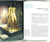 ETT NORDISKT RUM &ndash; Historiska och framtida gemenskaper fr&aring;n Baltikum till Barents hav