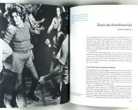 ETT NORDISKT RUM &ndash; Historiska och framtida gemenskaper fr&aring;n Baltikum till Barents hav