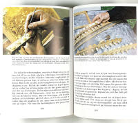 ETT &Aring;R I BIG&Aring;RDEN