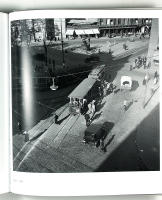 MAAN VALO JA MUISTI &ndash; Eino M&auml;kisen valokuvia