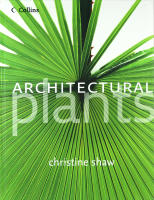 ARCHITECTURAL PLANTS