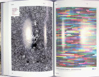 KOLLA! &ndash; P&Aring; AFFISCHEN 2002&ndash;2012 &ndash;&ndash; Grafisk design & Illustration