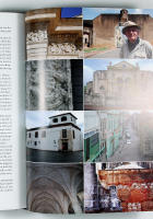 Adventures in ARCHITECTURE