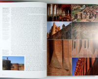 Adventures in ARCHITECTURE