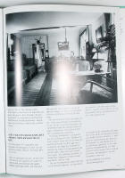 HAGA I N&Auml;RBILD &ndash; En ber&auml;ttelse om m&auml;nniskor i en rivningshotad stadsdel