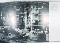 HAGA I N&Auml;RBILD &ndash; En ber&auml;ttelse om m&auml;nniskor i en rivningshotad stadsdel