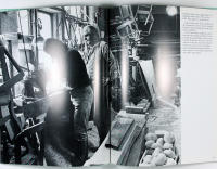 HAGA I N&Auml;RBILD &ndash; En ber&auml;ttelse om m&auml;nniskor i en rivningshotad stadsdel